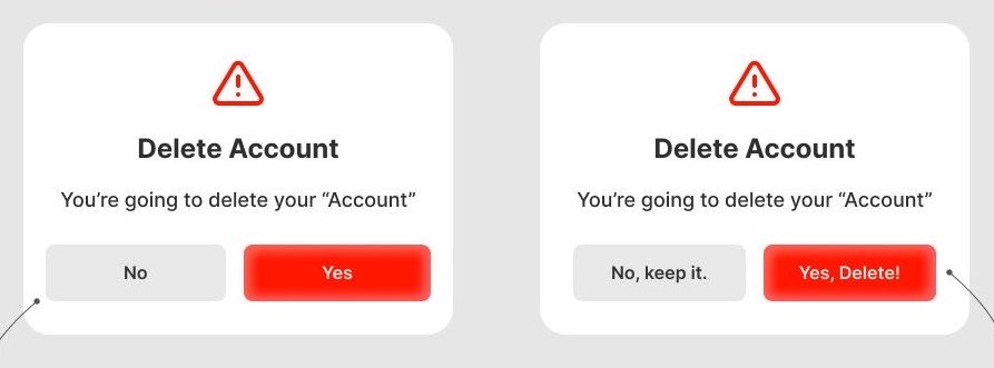 𝐑.𝐎.𝐊 👑 tweet media