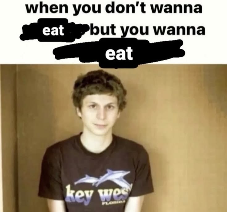 ava ౨ৎ | 1 day binge free tweet media