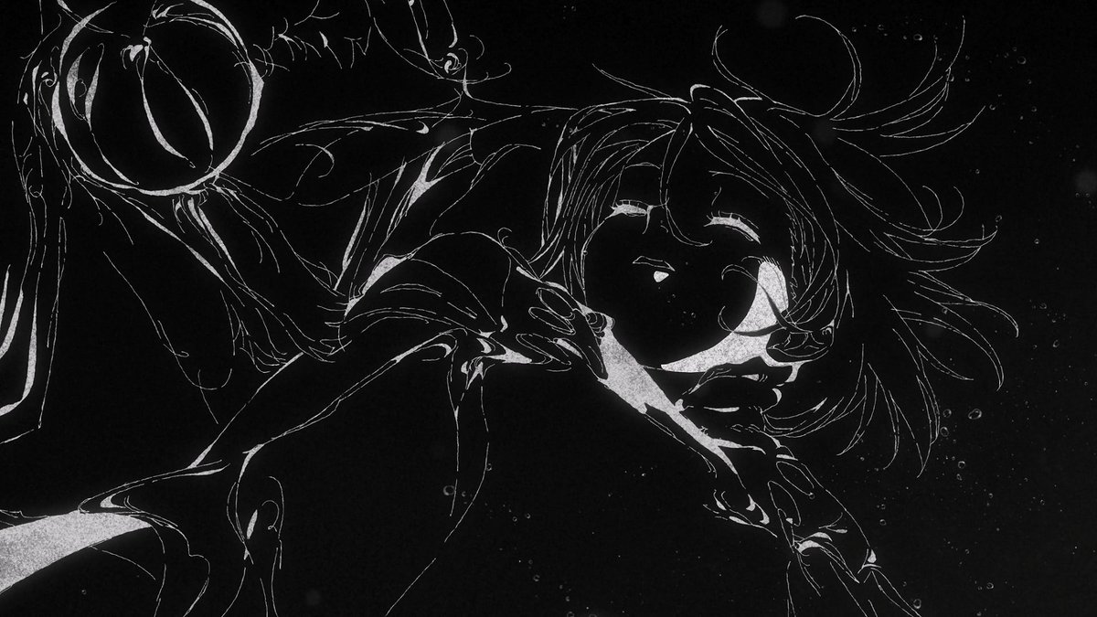 THANK YOU STUDIO BUG FILMS