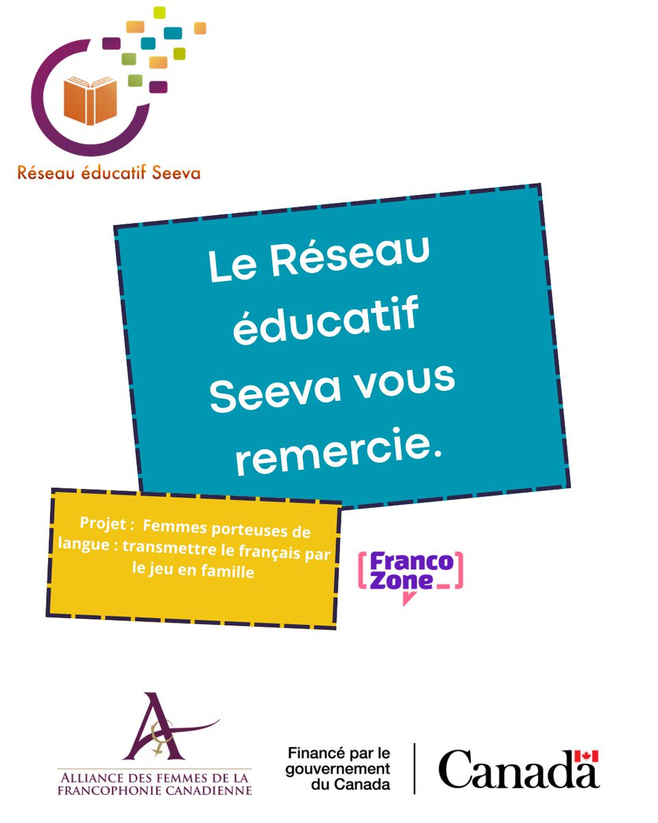 Seeva tweet media