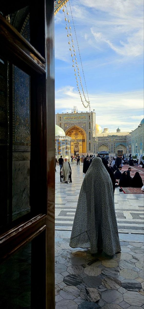 🎒ریــحانـــ🦋ـــﮧ🍉 tweet media