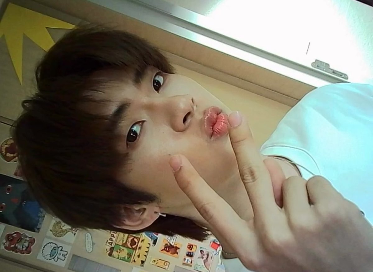 𝒏𝒊𝒍𝒏𝒊 ˚.🎀༘⋆ tweet media