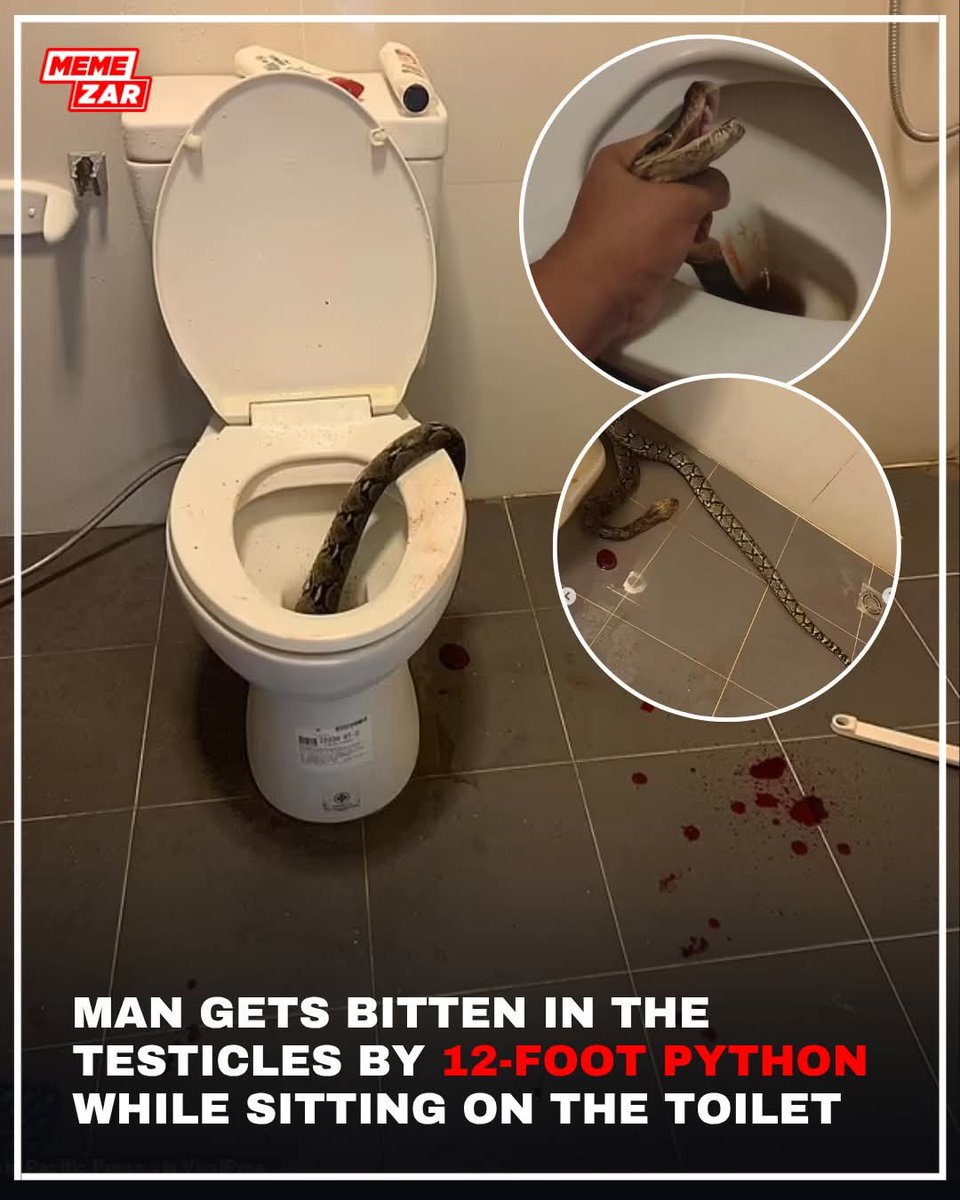 Corruption rules in RSA tweet media