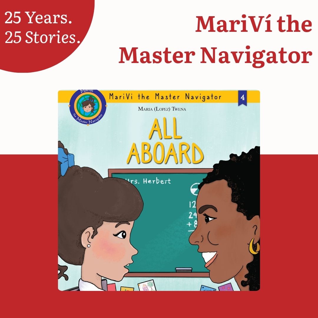 SantaCruzPR's tweet photo. Books spark conversation, reflection, and growth. We’ve helped authors bring their stories to life beyond the page, connecting ideas with audiences that see themselves in the narrative.
#25Years25Stories #Authors #Storytelling https://t.co/TPg91iFixe