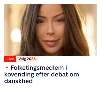 Christian Marcussen tweet media