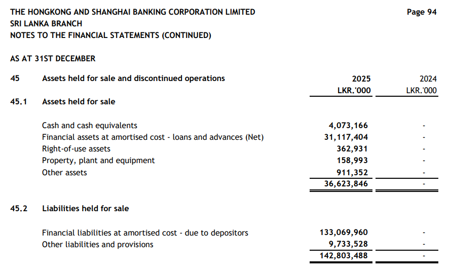 Channa Amaratunga tweet media