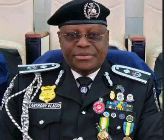 Nigeria Stories tweet media