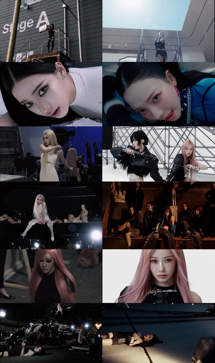 👽🍋 tweet media