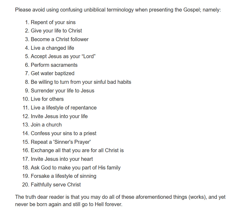 Falthman71 tweet media