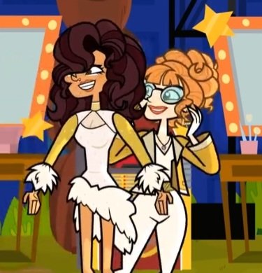 Anna #teamren season 5🫶 tweet media