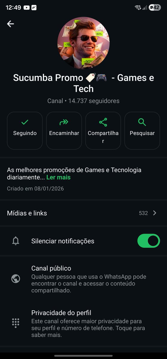 danielgdr94's tweet photo. @SucumbaGames https://t.co/pK2qMn9DlT