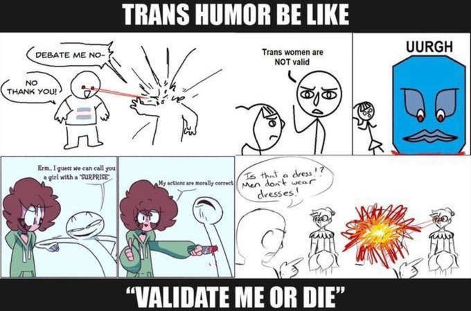 Andromeda galaxy tweet media