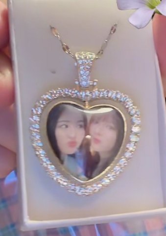 𝙄𝙖𝙣.୨ৎ tweet media