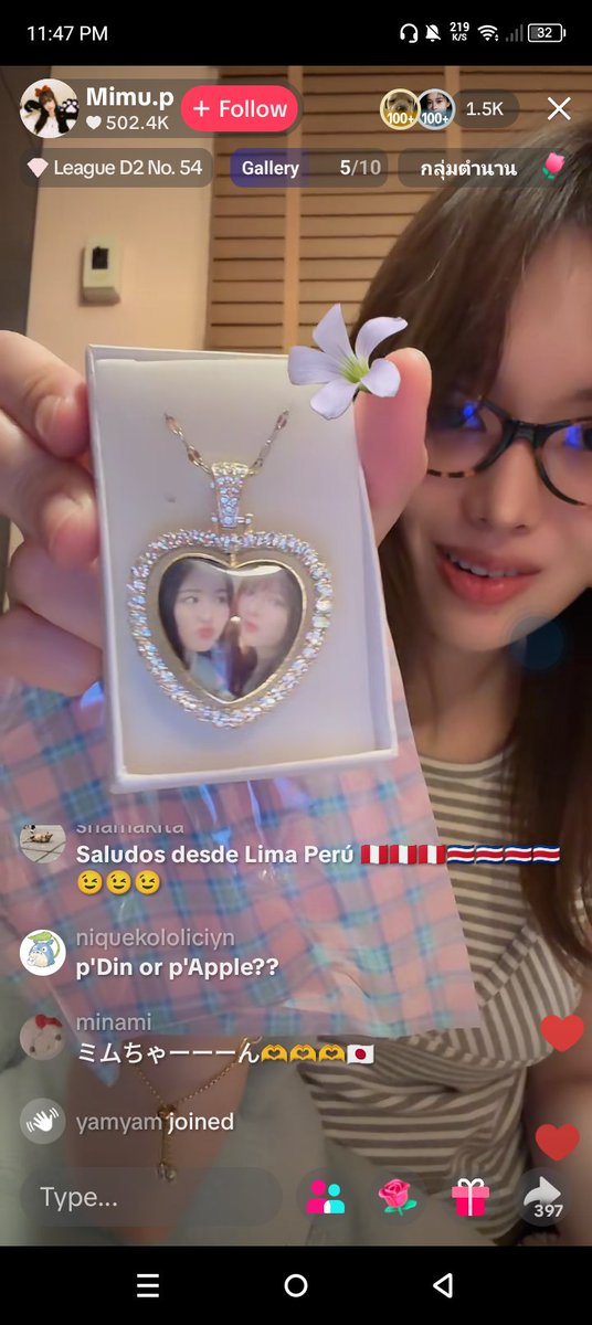 𝙄𝙖𝙣.୨ৎ tweet media