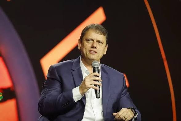 Toutch20 tweet media