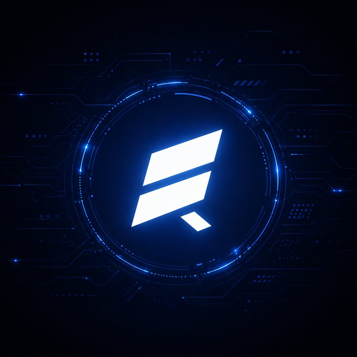 epirusdao's tweet photo. Built in silence. Powered by focus.

No hype, no distractions — just pure execution.

Every move calculated. Every step intentional.

What you see now is just the surface…

What’s coming next? Different level.

Stay sharp. Stay disciplined. Stay locked in. 🔒
Results don’t talk https://t.co/1PrqkpWaaj