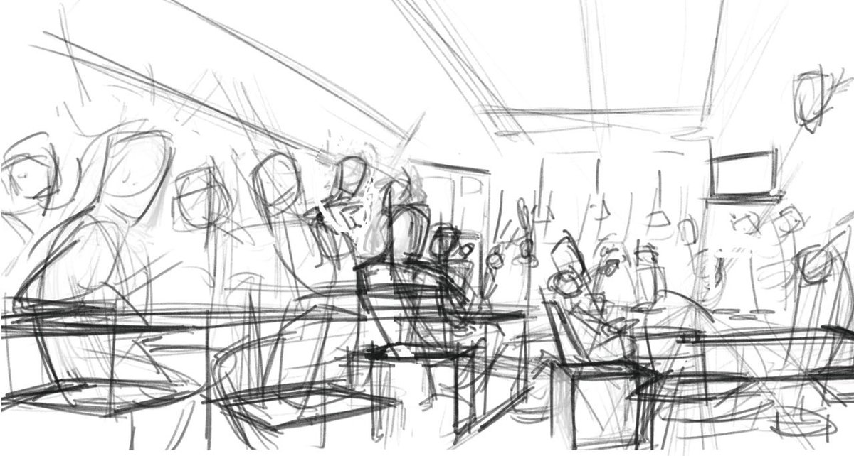 MILEYS! COMMS OPEN tweet media