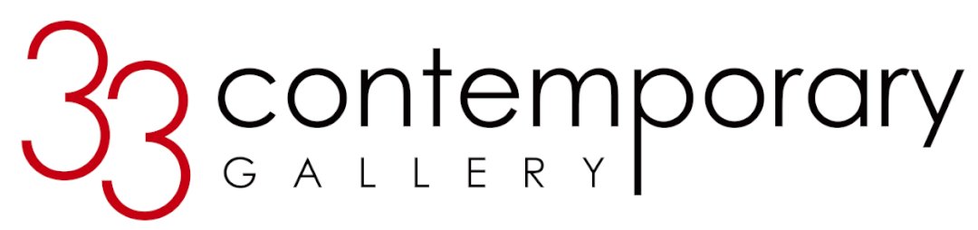 artcalls's tweet image. New #ArtCall Encounters with Light in the Age of Perception #callforentry mylight.artcall.org #Artist Opportunity!