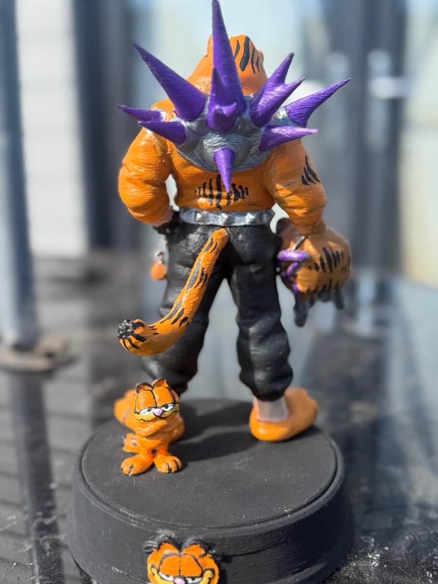 Panda 🐼 tweet media