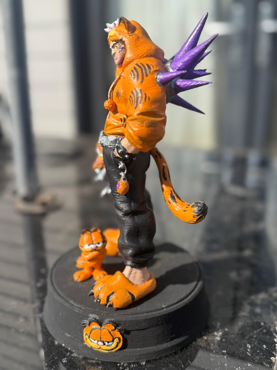 Panda 🐼 tweet media