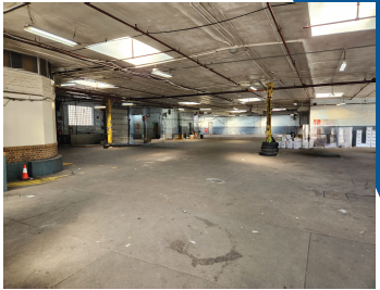 JVidyrealestate's tweet image. Industrial/Warehouse Space – Atlantic Avenue, Brooklyn, NY 11233 Call Jerome (917) 698-1650 45,000 SF + yard  30,000 SF + yard  21,000 SF + yard  8,500 SF + yard. #warehouse #brooklyn #nyc #Parking #longlease