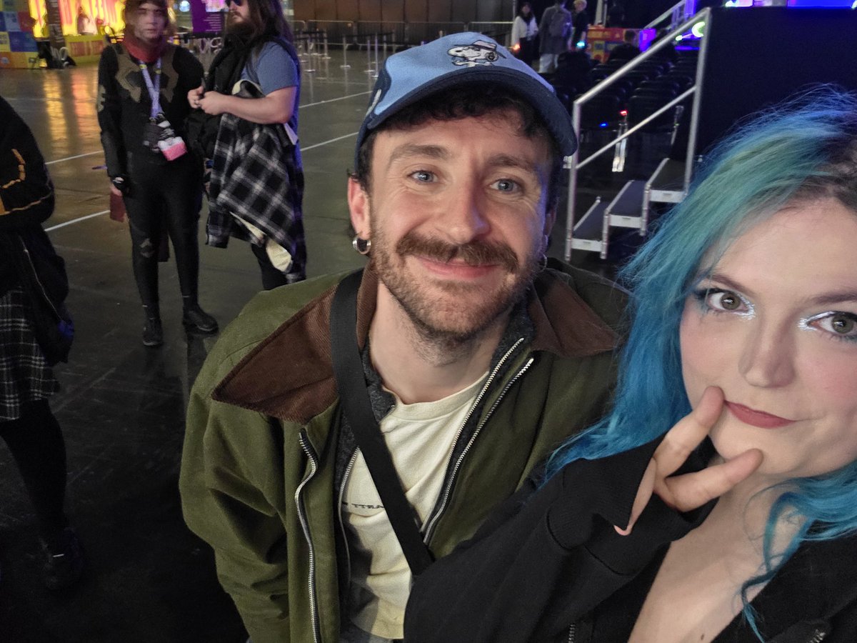 Panda 🐼 tweet media