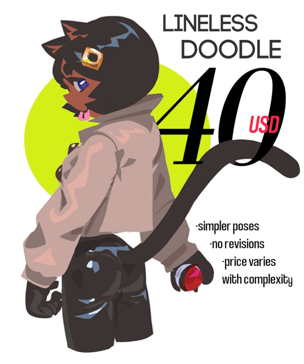 2Sips (Commissions OPEN) tweet media