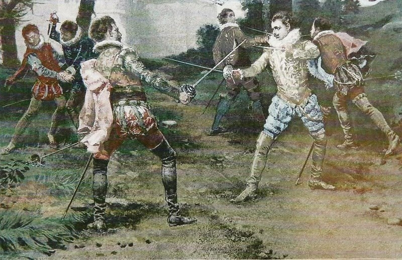 Кэналлийский Енот 🦝🍷🗡️ tweet media