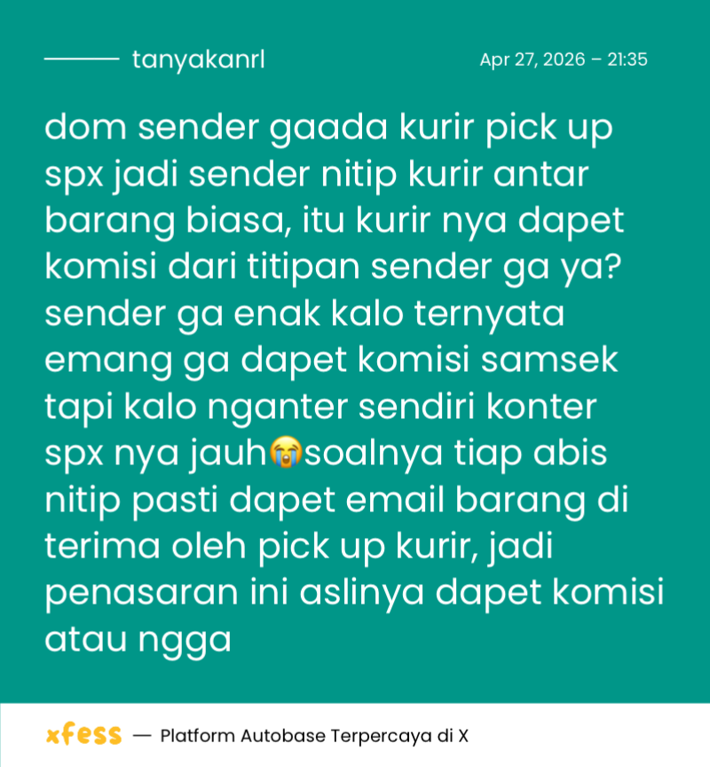 Tanyarl 💚 tweet media