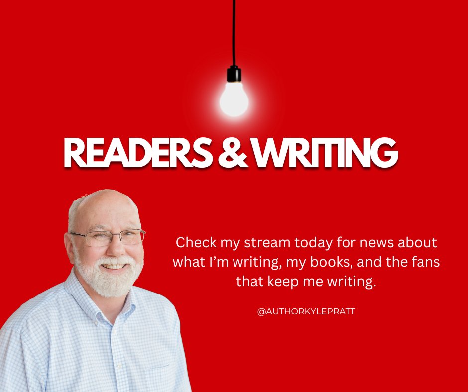 AuthorKylePratt's tweet image. This week #amwriting a #sci-fi space warfare novel with the working title of “Alien Onslaught.” No cover or release date yet. Who Paints the Sky, set about 12,000 years ago during the Younger Dryas period is available now for preorder and will be released on May 4th. Learn more