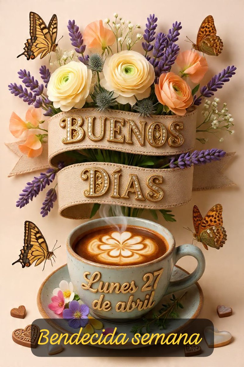 Gerardo Rodriguez tweet media