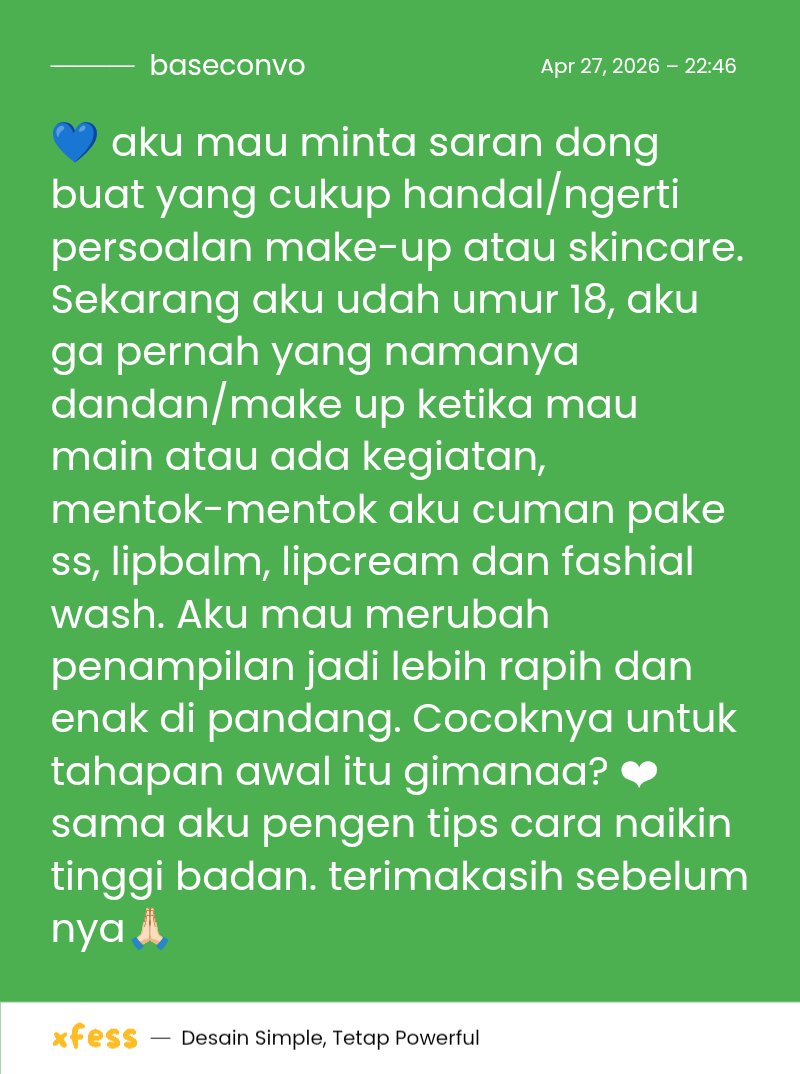 💭 baseconvo tweet media