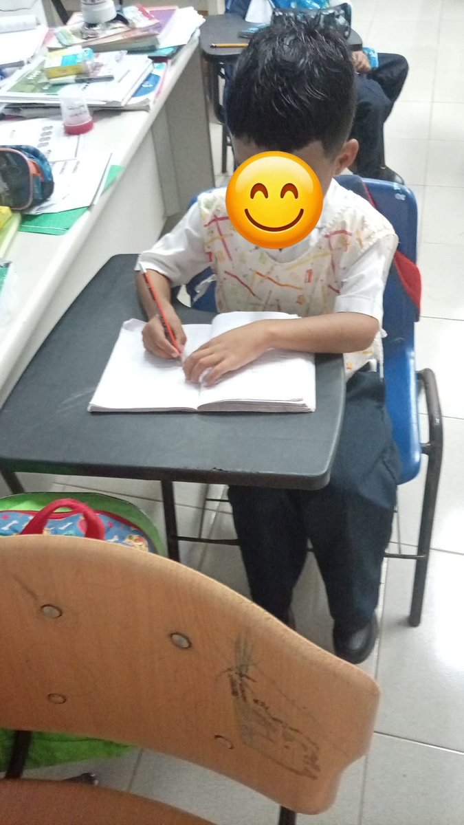 @EfraSíSoyYo tweet media