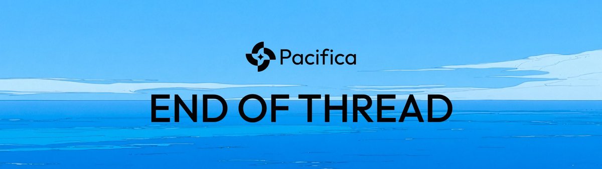 Pacifica tweet media