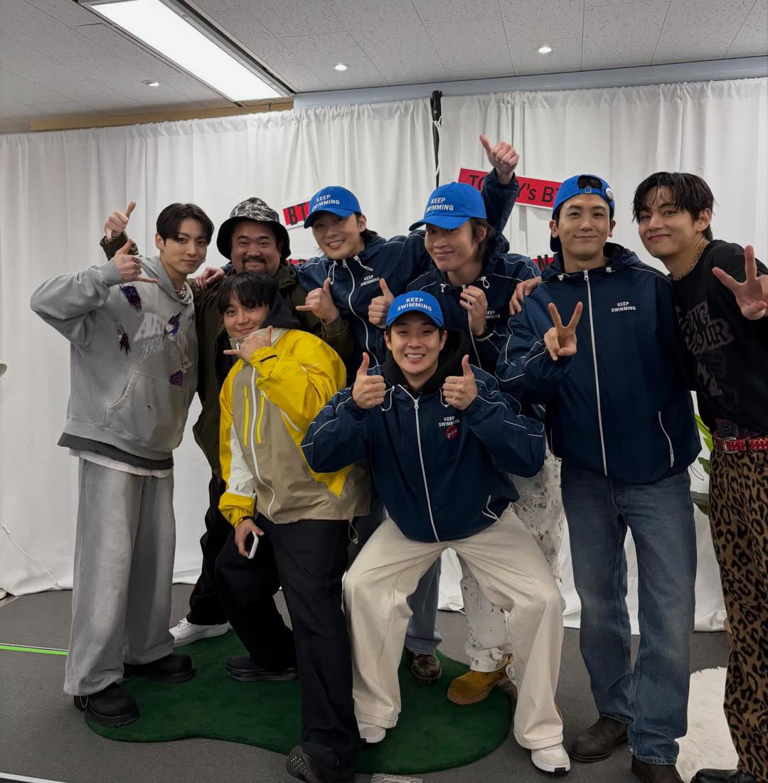 TAEKOOK ASIA tweet media