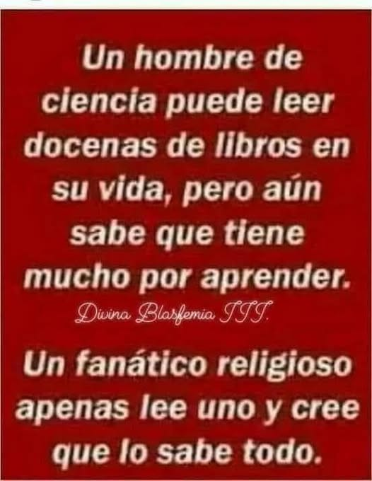 Joel Martinez tweet media
