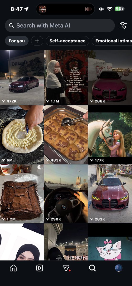 𝓜-🍒 tweet media