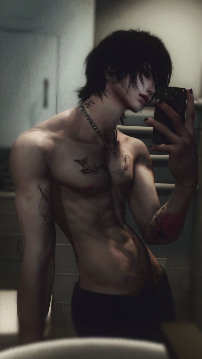 reihffxiv's tweet photo. https://t.co/cis7rKVv3A