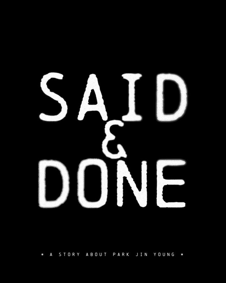 Kpop Charts tweet media