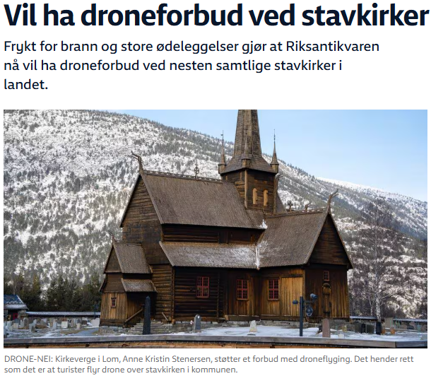 Christopher tweet media