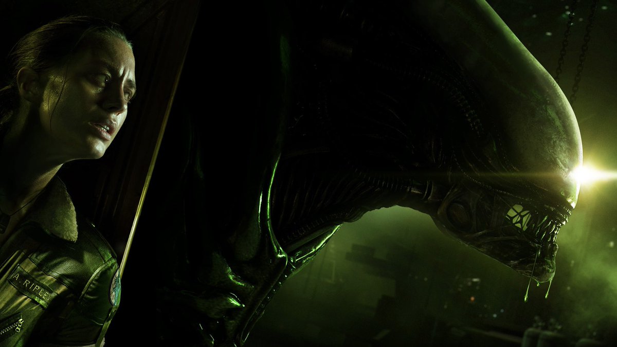 Critical Nobody tweet media