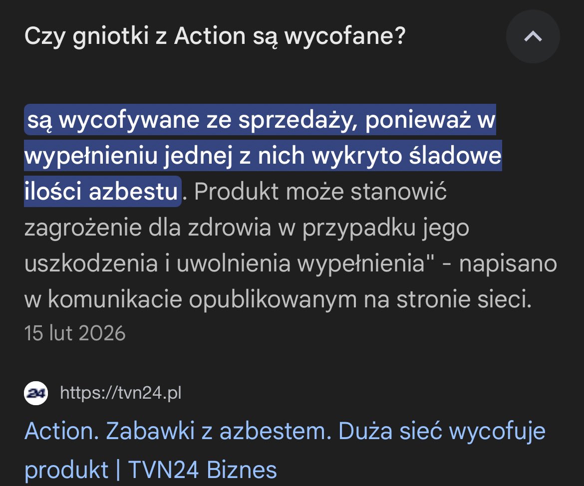 menelf 🦇 tweet media