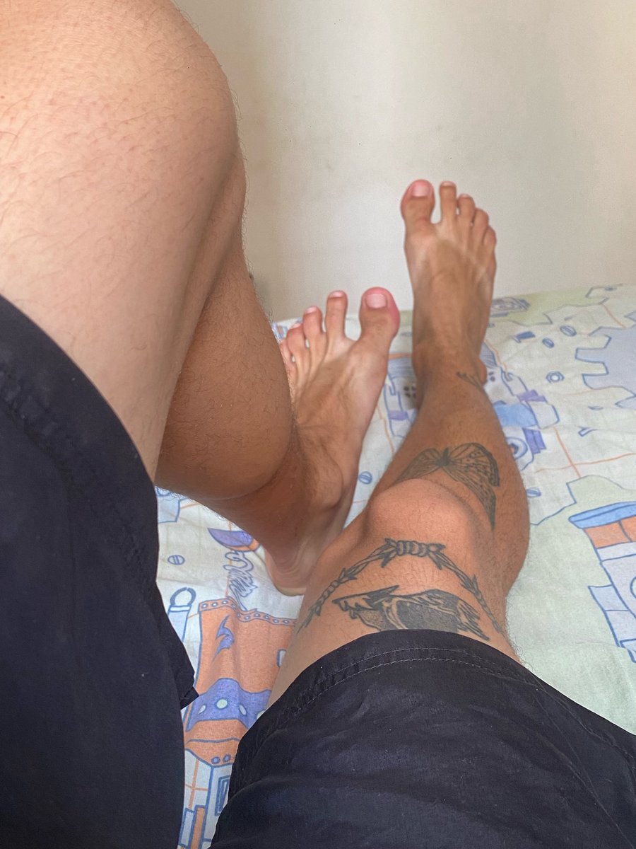 MARQUÊS tweet media