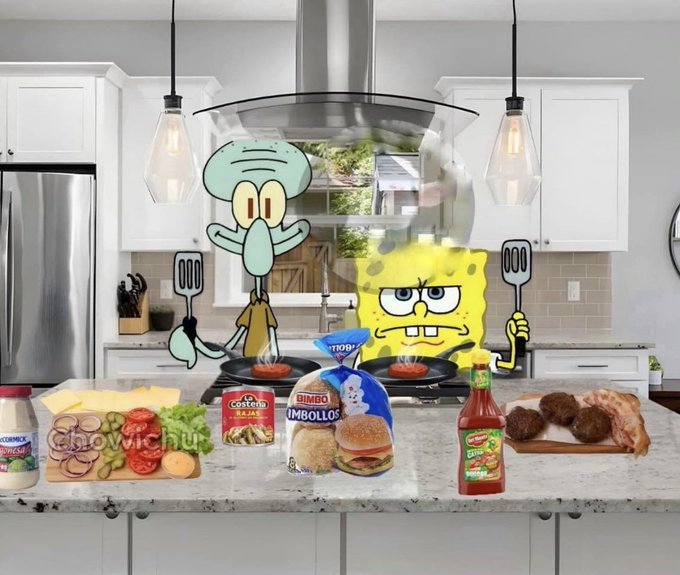 Frases Barbie tweet media