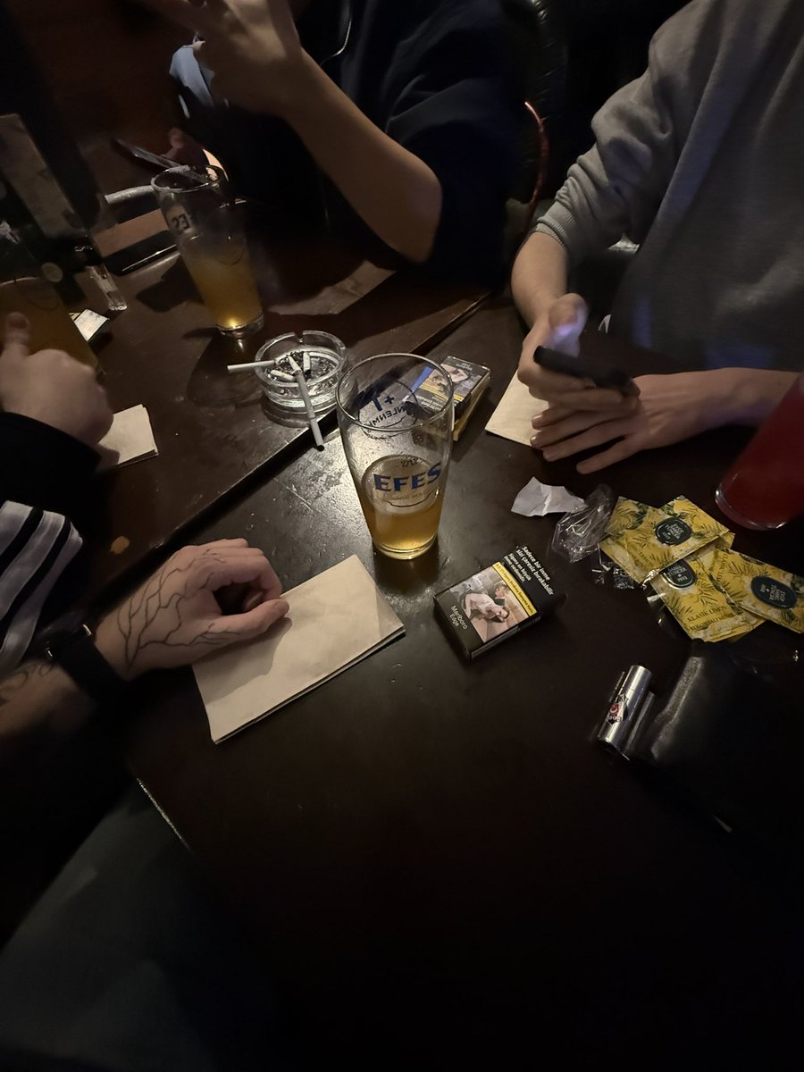 kesanlı boksorރ🇹🇷 tweet media