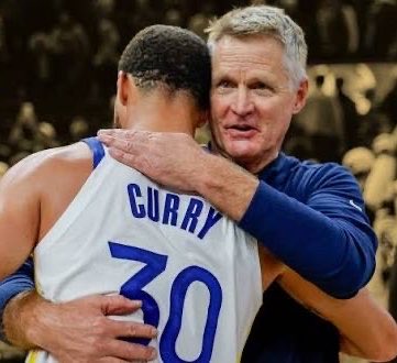 JeremyUnplugged tweet media