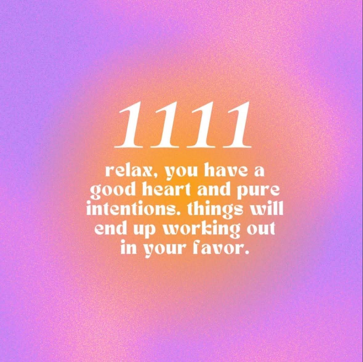 Manifest Your Higher Self💫 tweet media