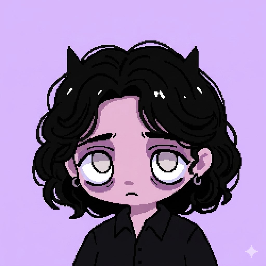 Estarh𓍯 tweet media