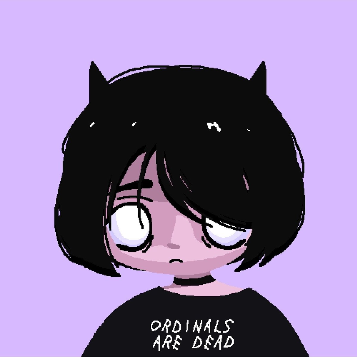 Estarh𓍯 tweet media