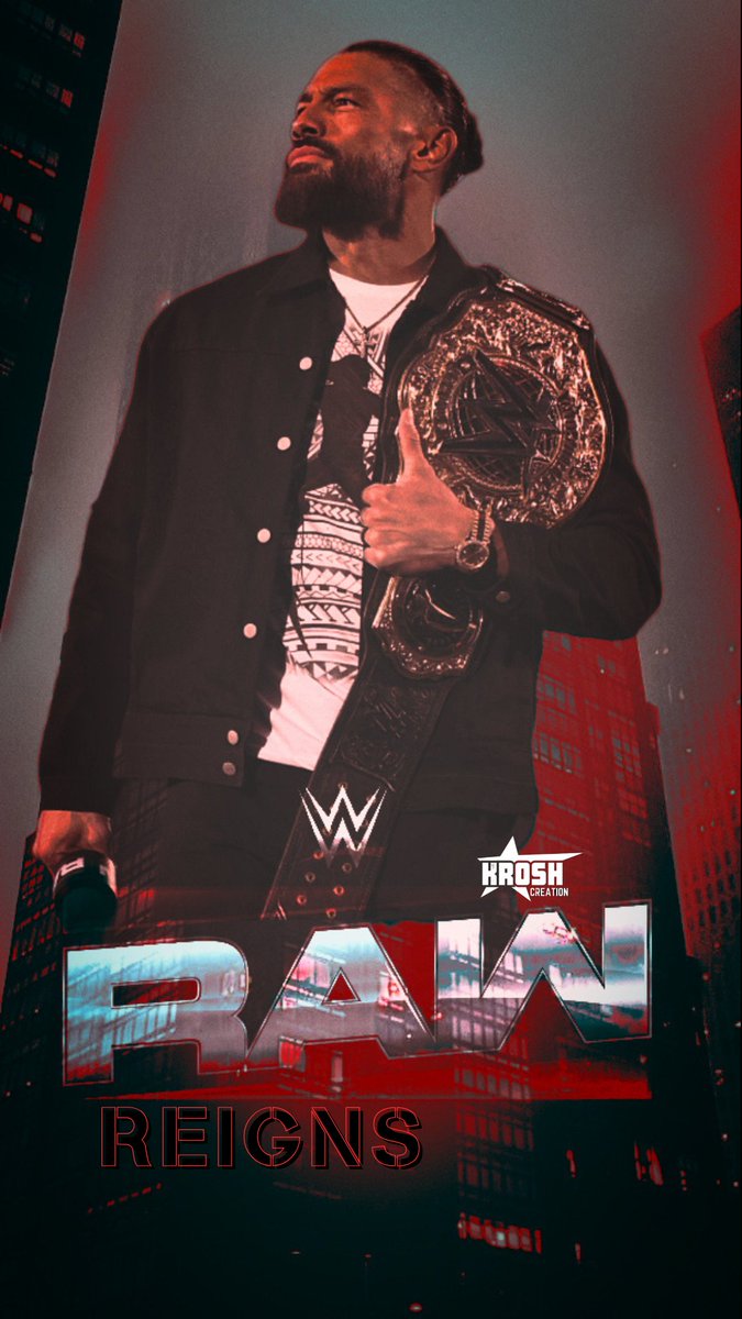 ᛕѻᛕٱɭค ♥Ꮶ.ᏒᎧᏕᏂ♥ tweet media